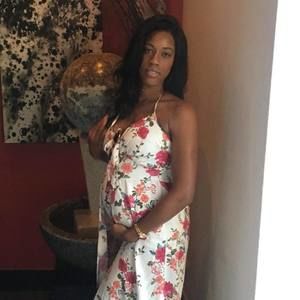 Meet your Posher, Cherry